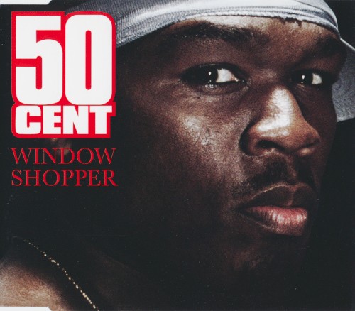 50 Cent